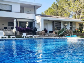 Holiday Home Marina by Interhome